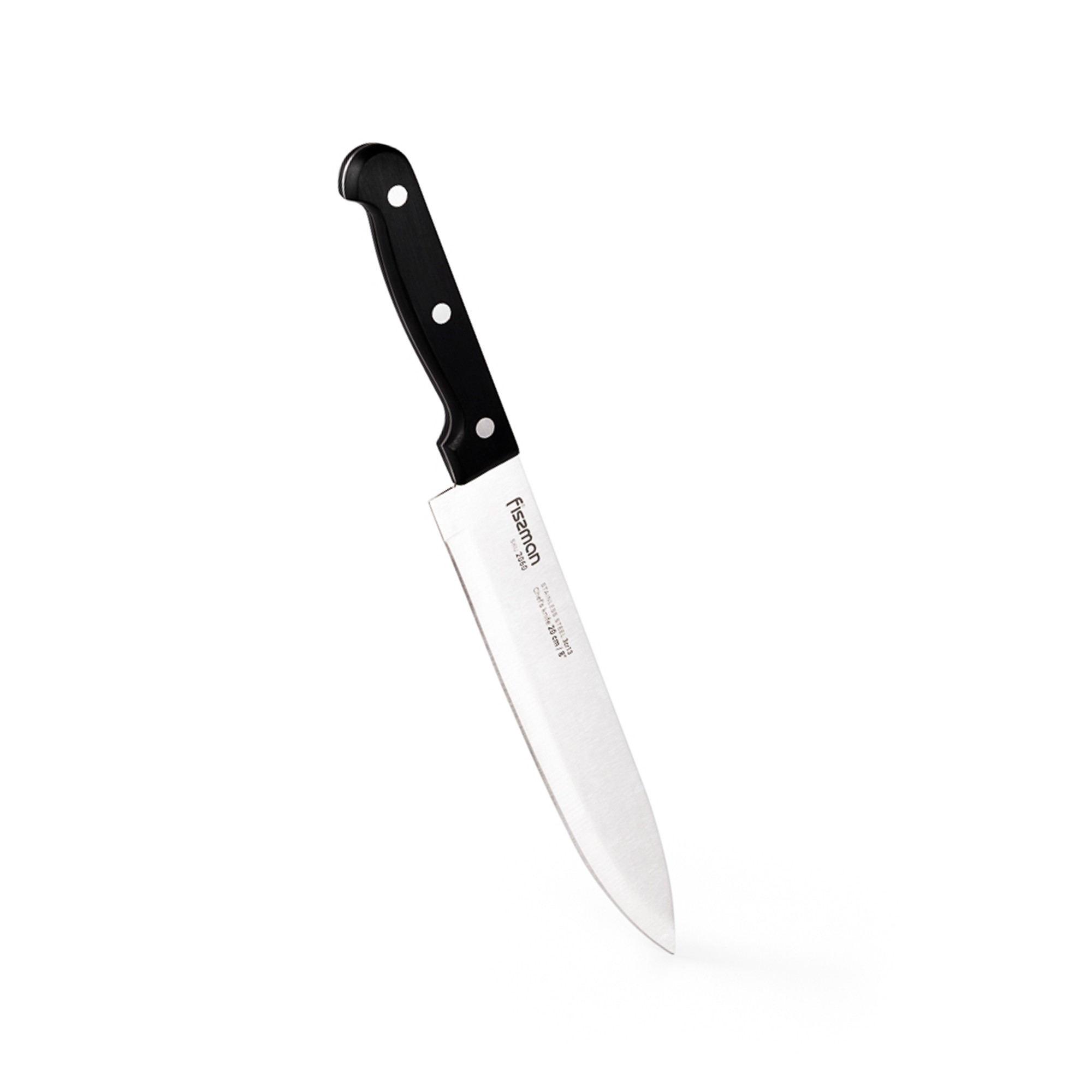 Нож поварской 20 см арт. 2060