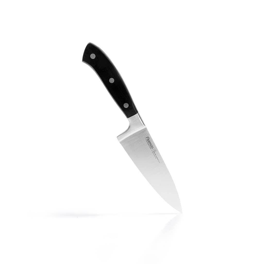 Нож поварской Chef de cuisine 15см