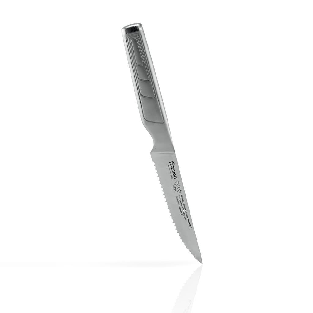Нож для стейка Nowaki 11см