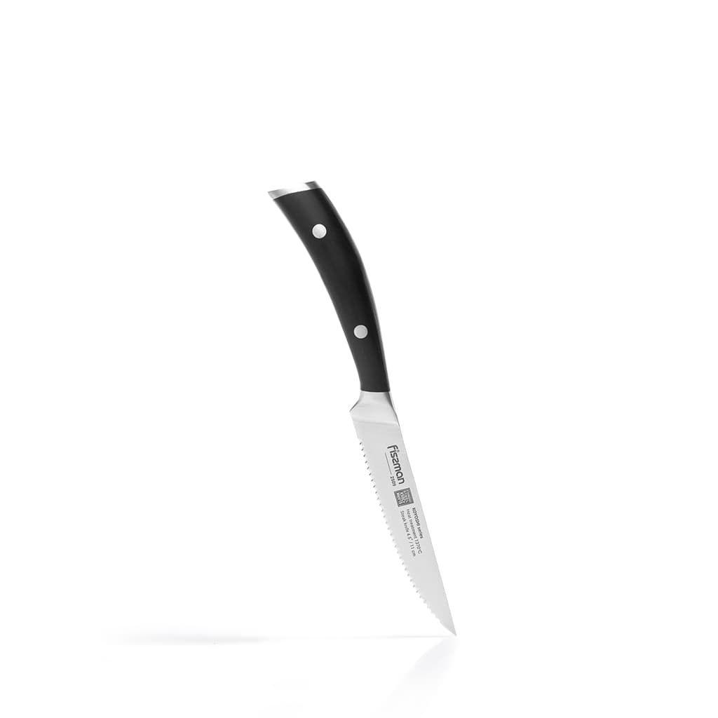 Нож для стейка Koyoshi 11см