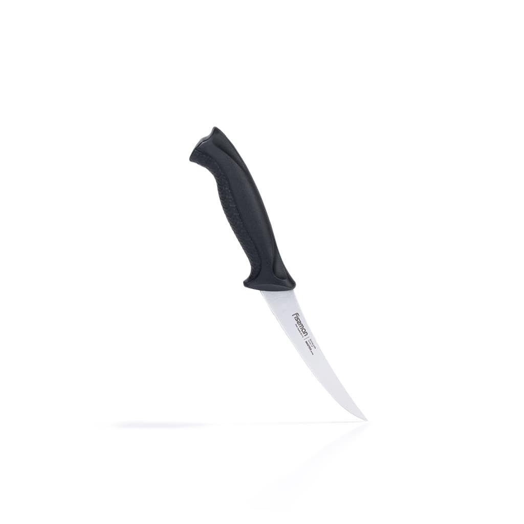 Нож обвалочный Master 15см арт 2414