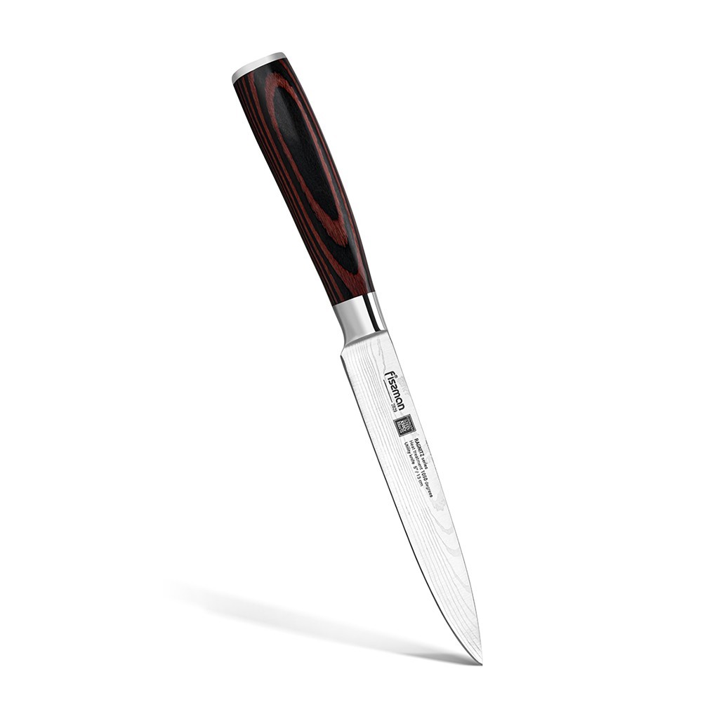 Нож универсальный 13 см Ragnitz