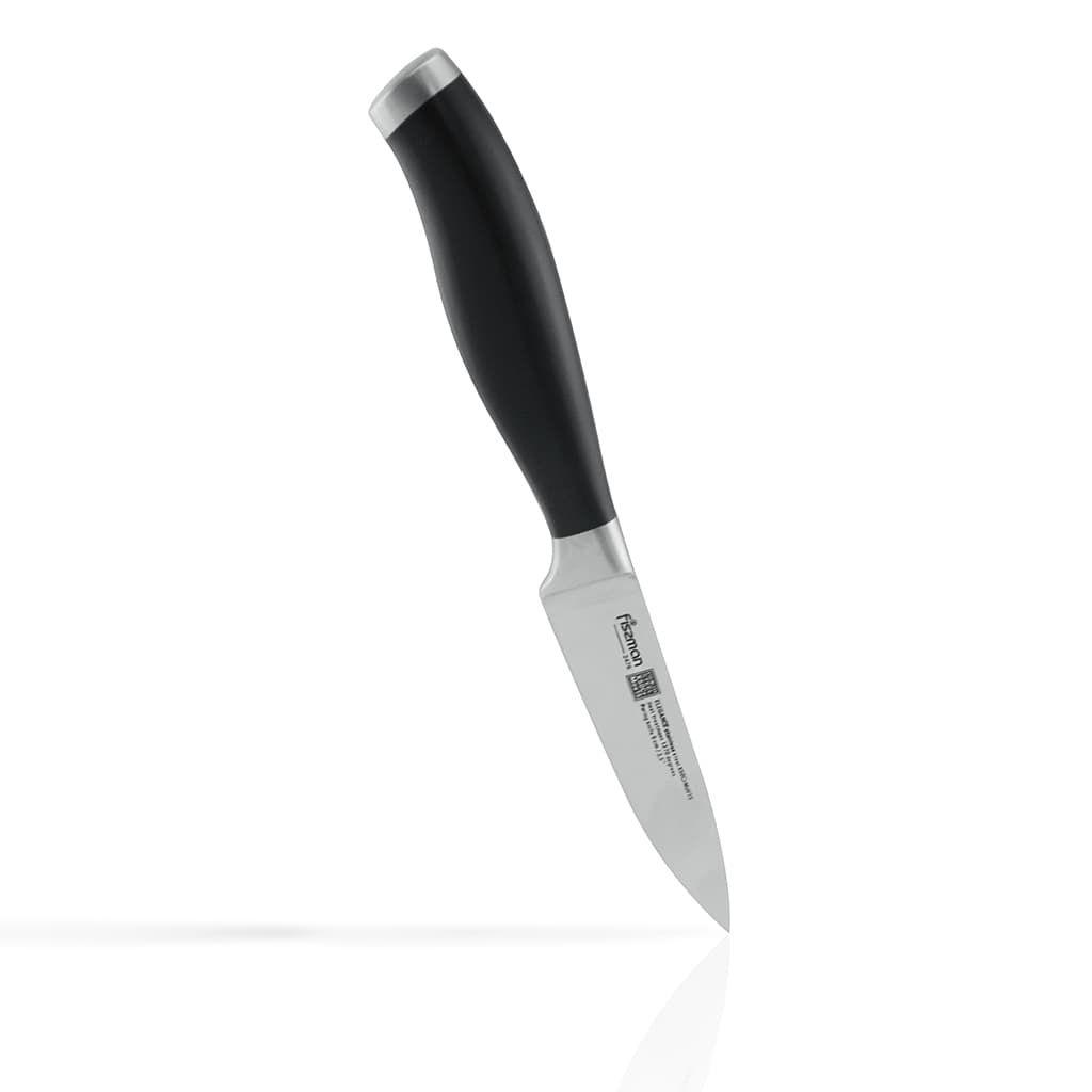 Нож овощной Elegance 9см