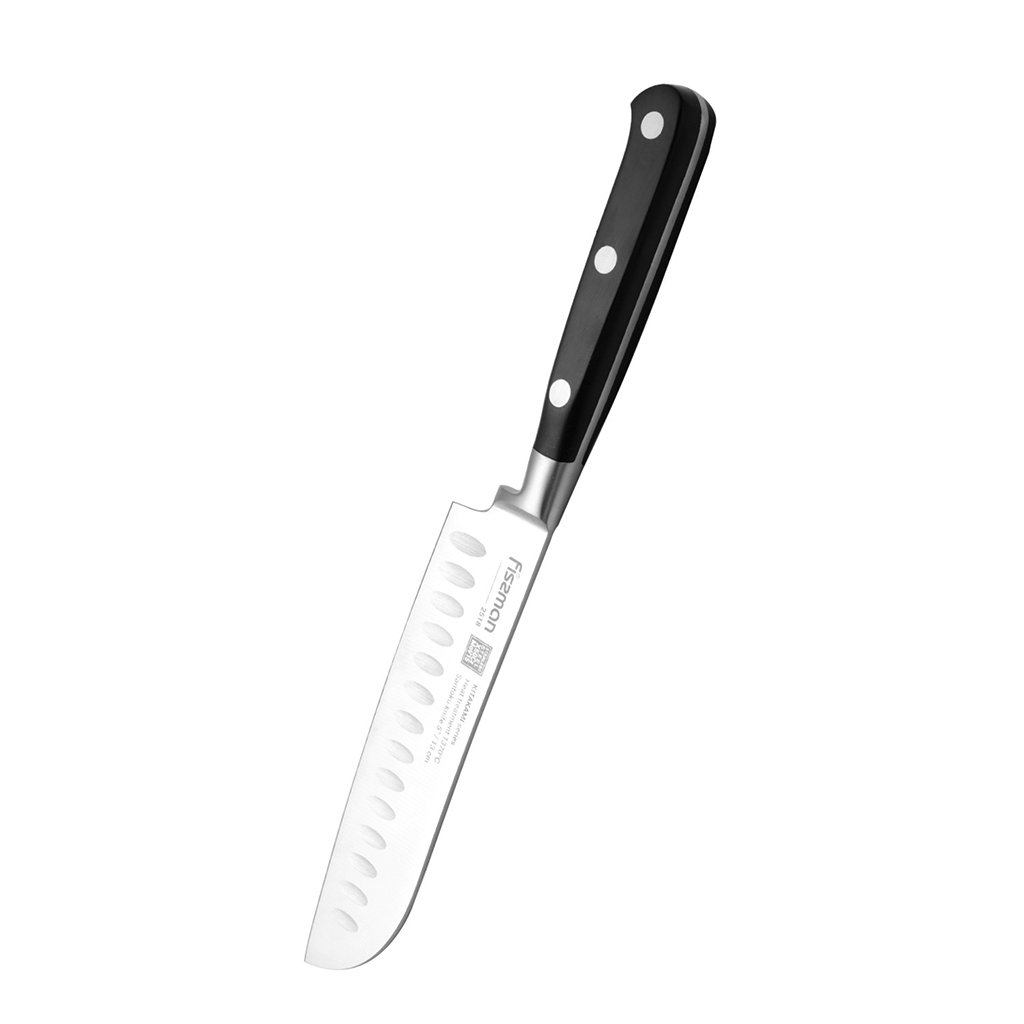 Нож сантоку Kitakami 13см