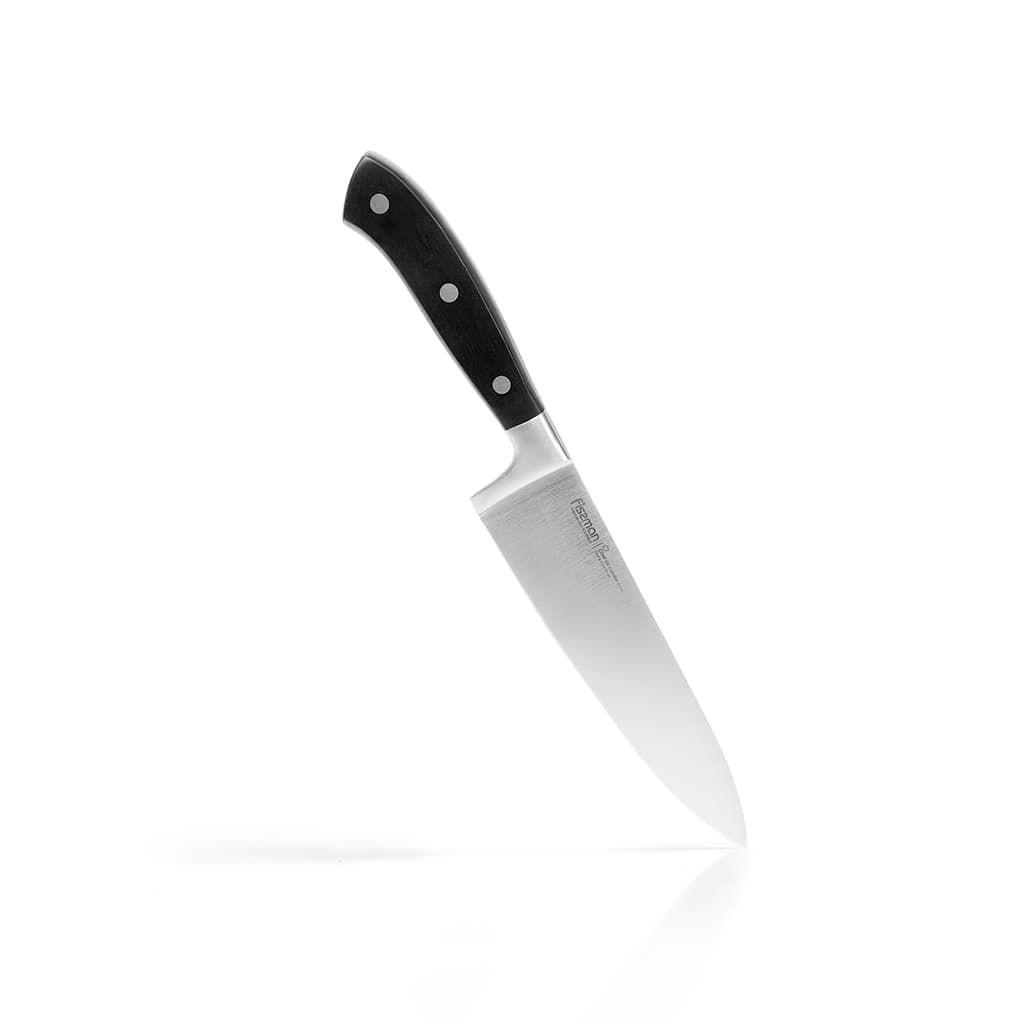 Нож поварской Chef de cuisine 20см