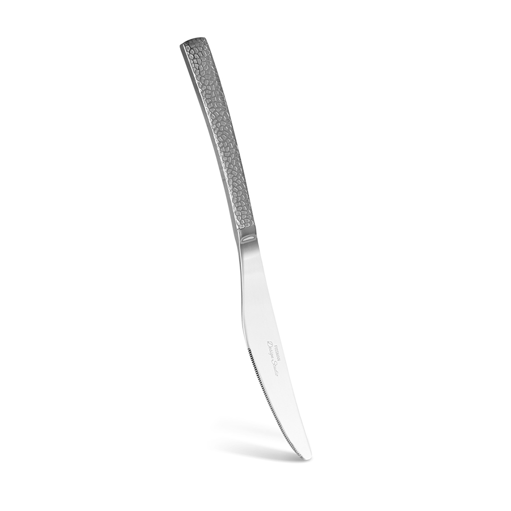 Столовый нож PIEMONT 23см