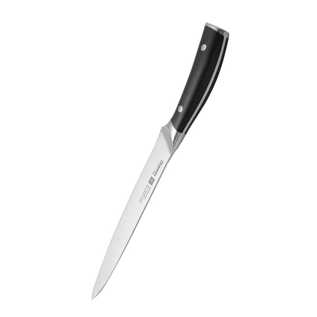 Нож гастрономический Koyoshi 20см