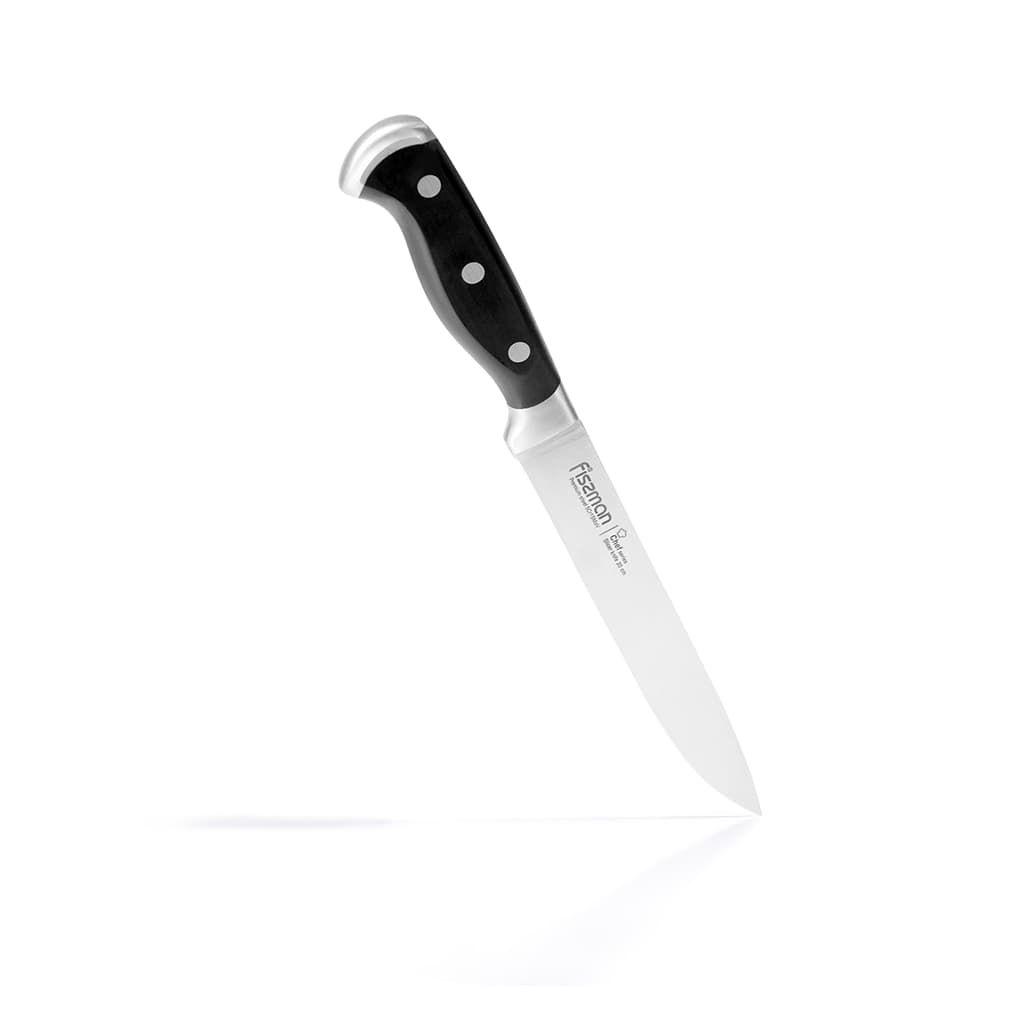 Нож гастрономический Chef 20см