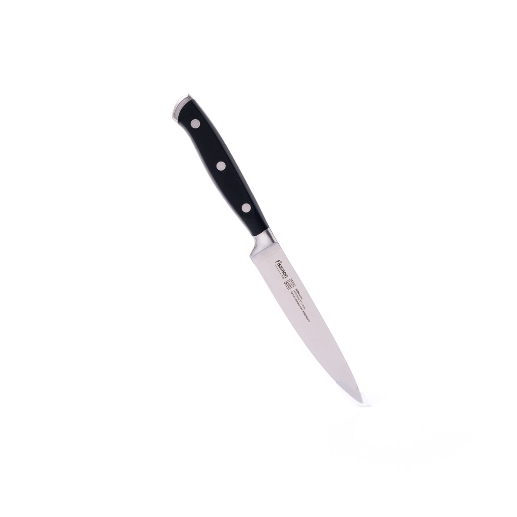 Нож универсальный 15 см Koch