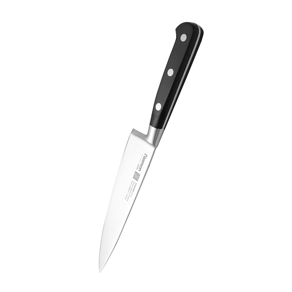 Нож поварской Kitakami 15см