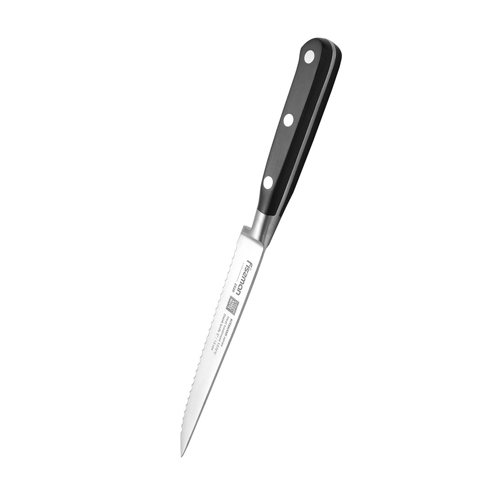 Нож для стейка Kitakami 13см