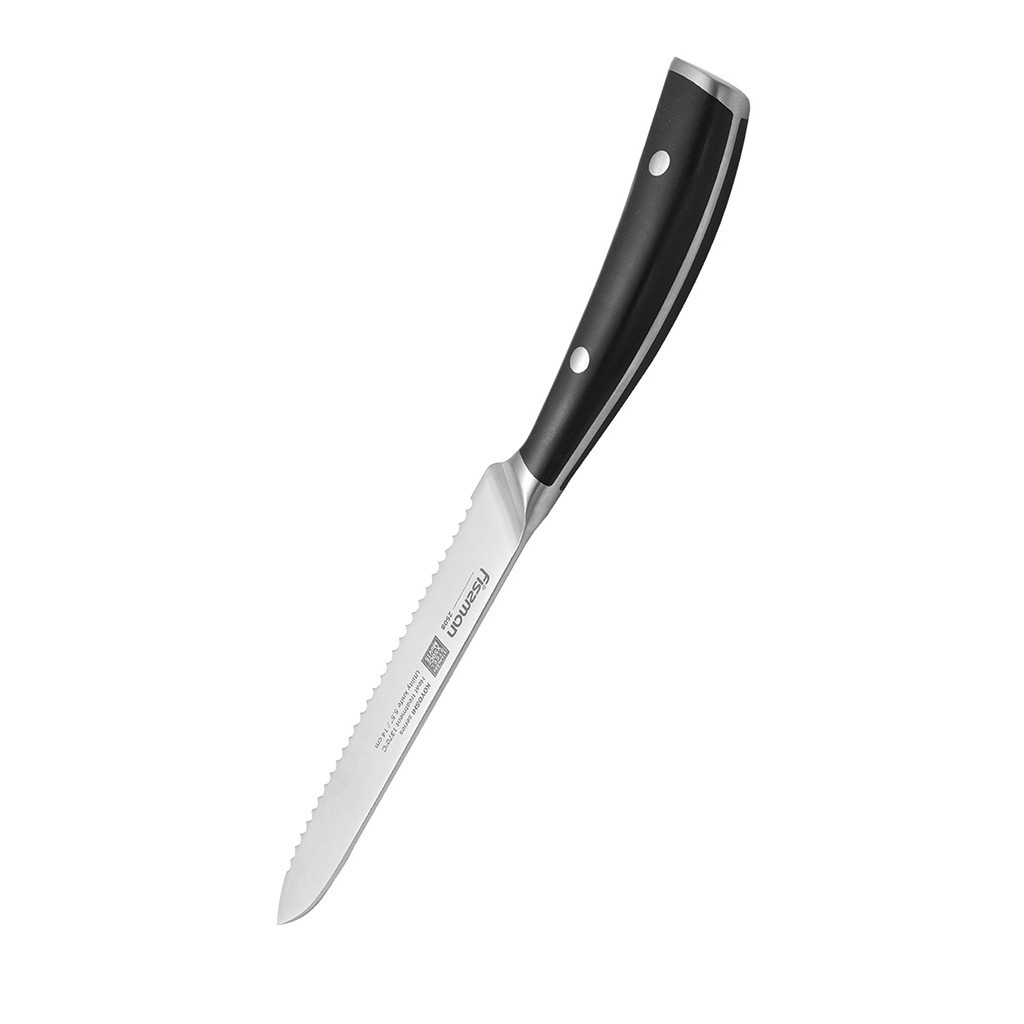 Нож универсальный Koyoshi 14см