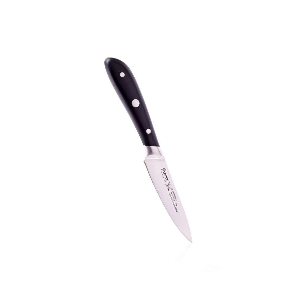 Нож овощной 10 см Hattori