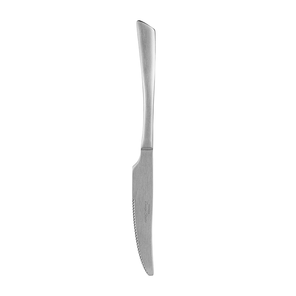 Нож столовый Albacete 23,5см