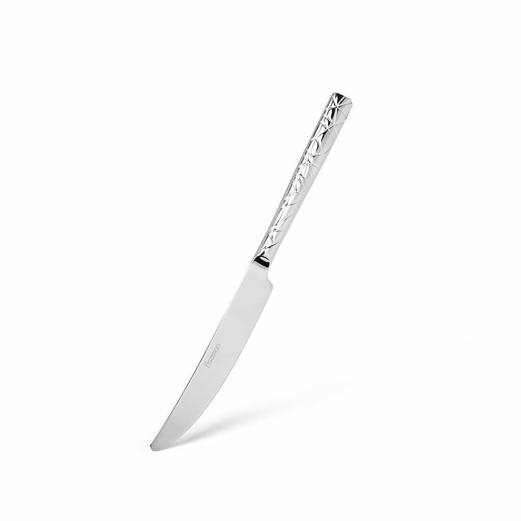 Столовый нож SERRIERA 23см