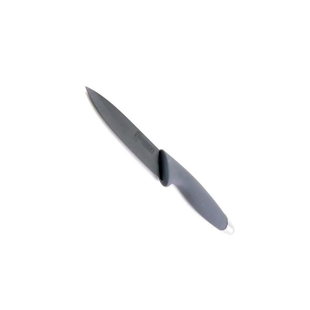 Нож керамический поварской Hunter 15см