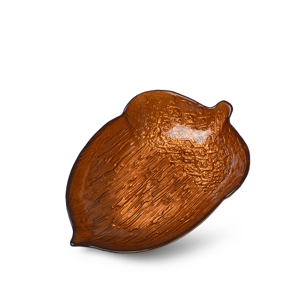 Acorn