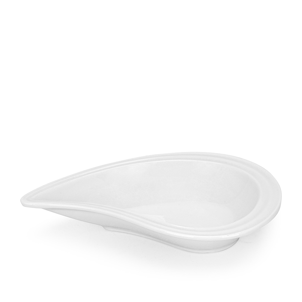 Блюдо Horeca