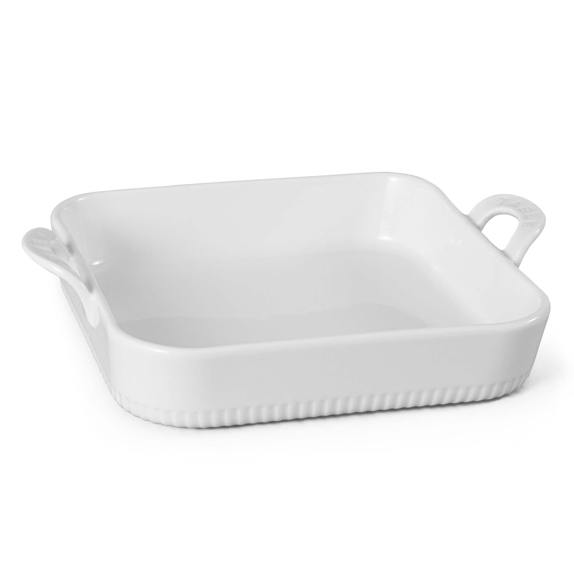 Форма Horeca