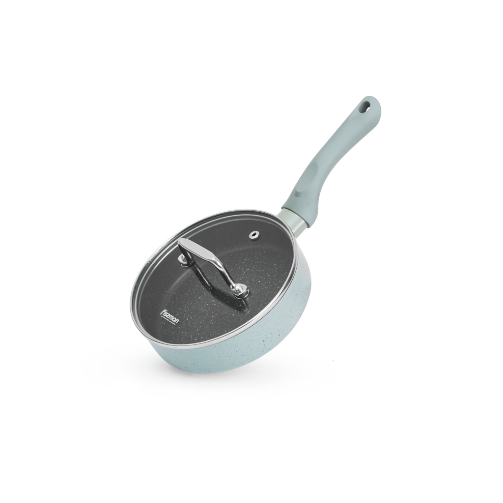 Мини-сковорода MINI CHEF 16 см