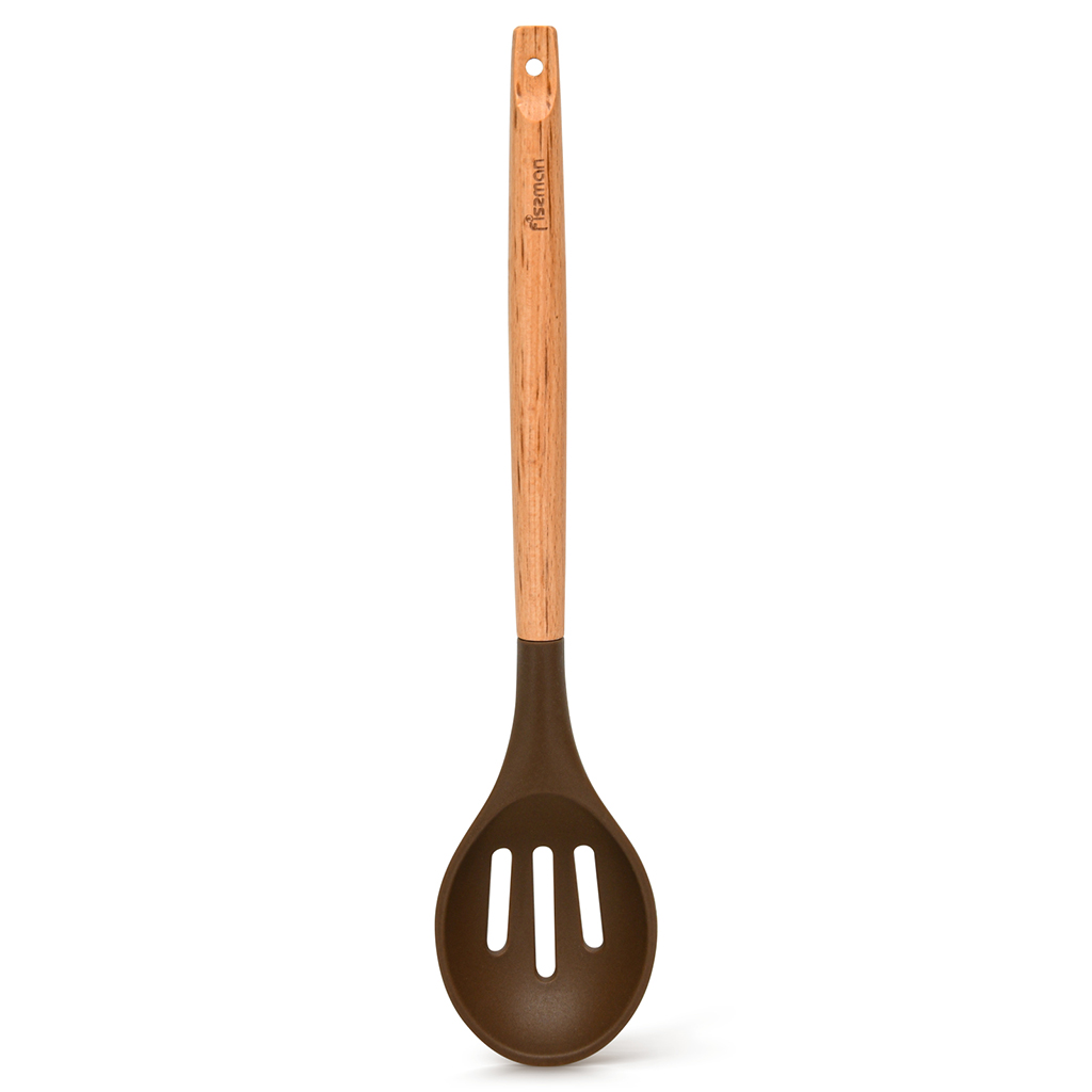 Ложка сервировочная Chef’s tools