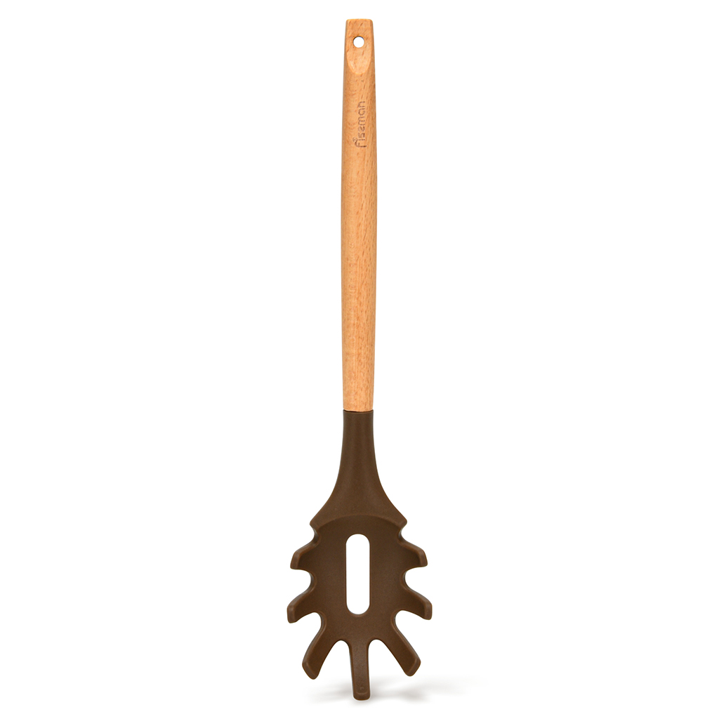 Ложка для спагетти Chef’s tools