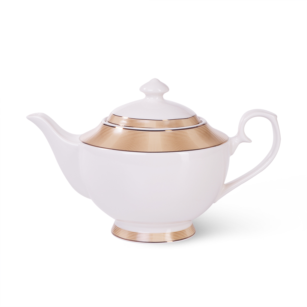 Чайник заварочный Versailles