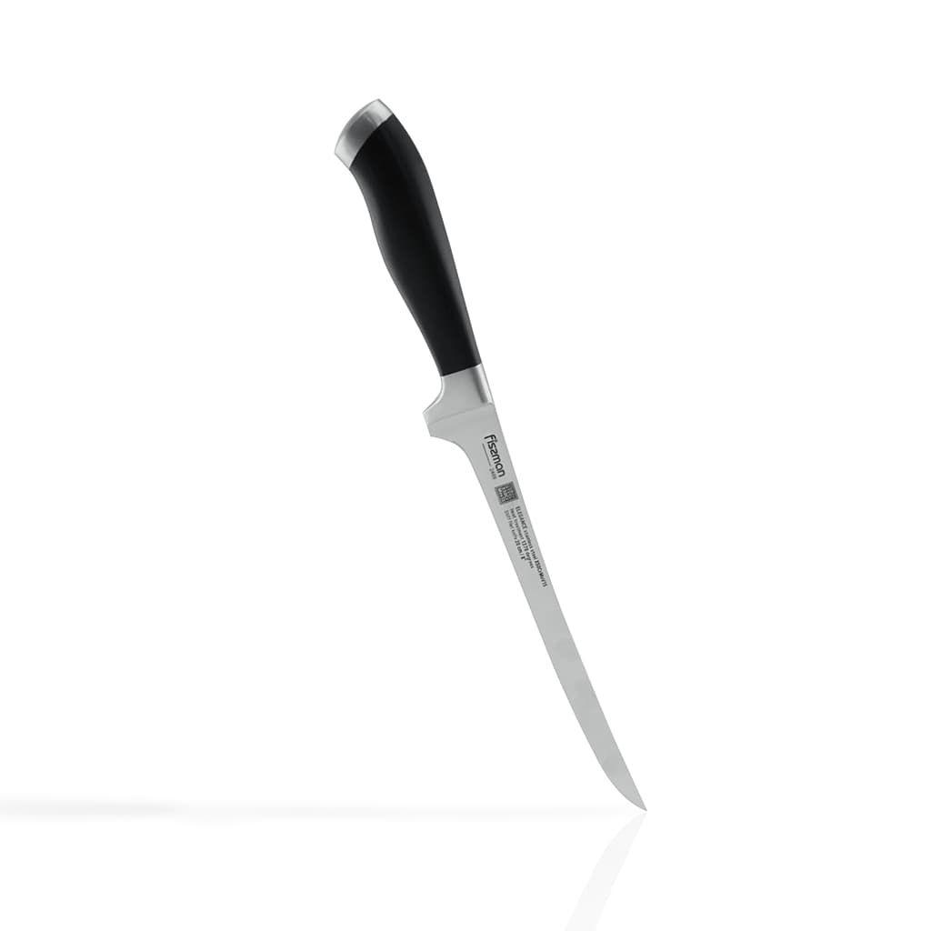Филейный нож Elegance арт.2469
