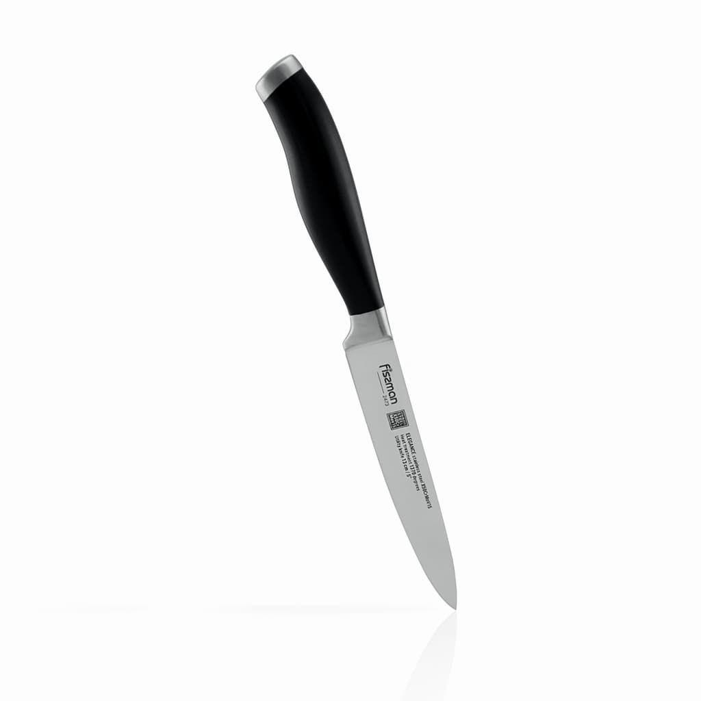 Универсальный нож ELEGANCE арт.2473