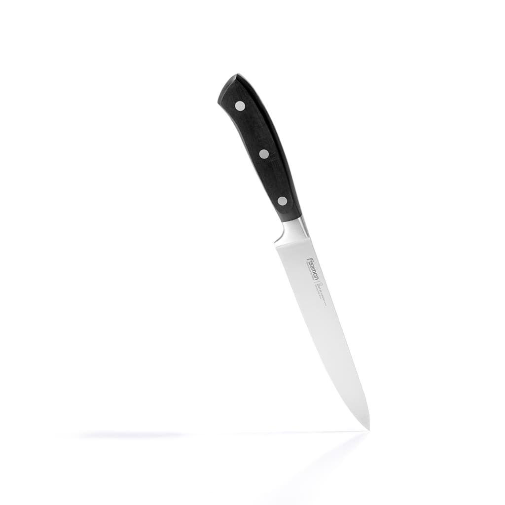 Гастрономический нож CHEF DE CUISINE арт.2393