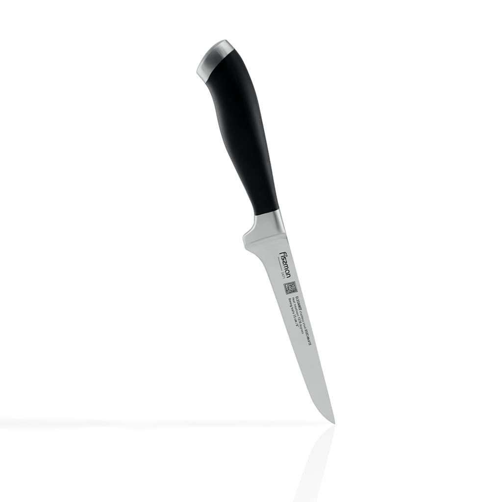 Обвалочный нож ELEGANCE арт.2471