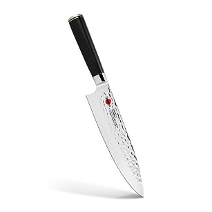 Нож поварской 20 см Kensei Kojiro