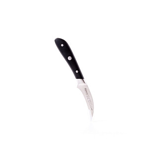 Нож овощной ""коготок"" 8 см Hattori