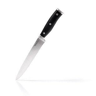 Нож гастрономический 20 см Epha