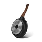 Сковорода индукционная 24 см Filomena