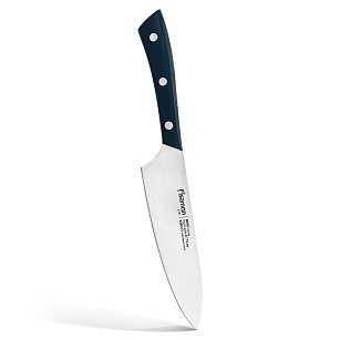 Нож поварской 15 см Mainz