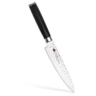 Нож универсальный Kensei Kojiro 14см