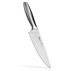 Нож поварской 20 см Bergen