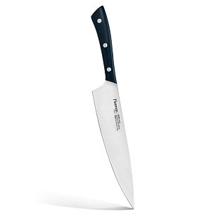Нож поварской 20 см Mainz