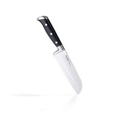 Нож сантоку 18 см Koch