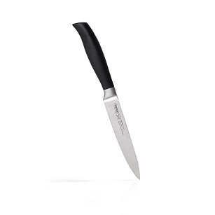 Нож универсальный 13 см Katsumoto