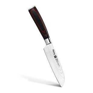 Нож сантоку 18 см Ragnitz