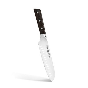 Нож cантоку 18 см Frankfurt