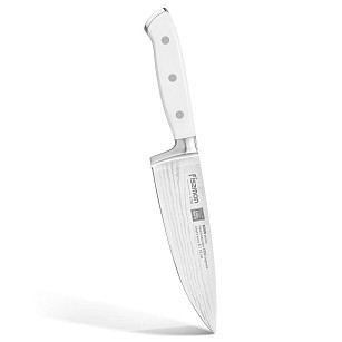 Нож поварской 15 см Bonn