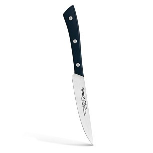 Нож универсальный 13 см Mainz