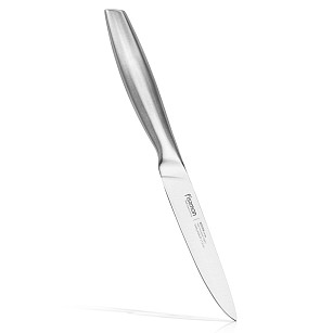Универсальный нож Bergen 13см
