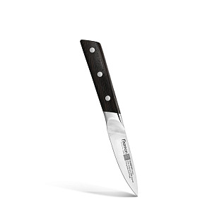 Нож овощной 9 см Frankfurt