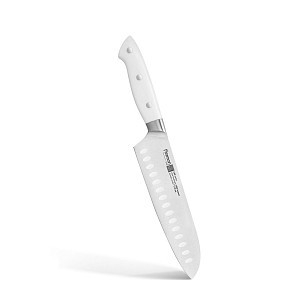 Нож сантоку 18 см Linz