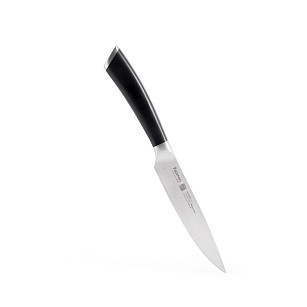 Нож универсальный 13 см Kronung