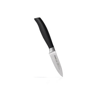 Нож овощной 9 см Katsumoto